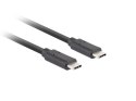Kabel USB LANBERG HDMI typ A 1 Kabel USB LANBERG HDMI typ A 1