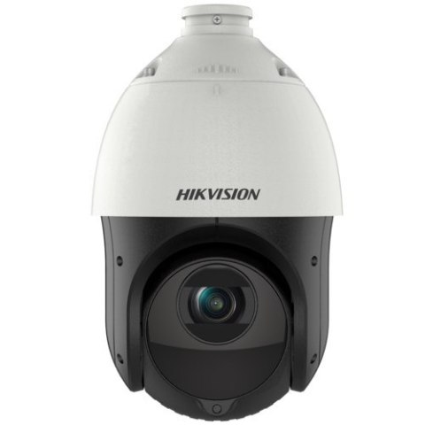 Kamera IP HIKVISION DS-2DE4425IW-DE(T5) 352 x 240 Kamera IP HIKVISION DS-2DE4425IW-DE(T5) 352 x 240