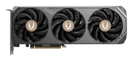 Karta graficzna ZOTAC GAMING GeForce RTX 5070 SOLID 12GB (ZT-B50700D-10P)