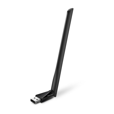 Karta sieciowa bezprzewodowa TP-LINK MA30H Karta sieciowa bezprzewodowa TP-LINK MA30H