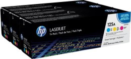 Kaseta z tonerem HP CF373AM