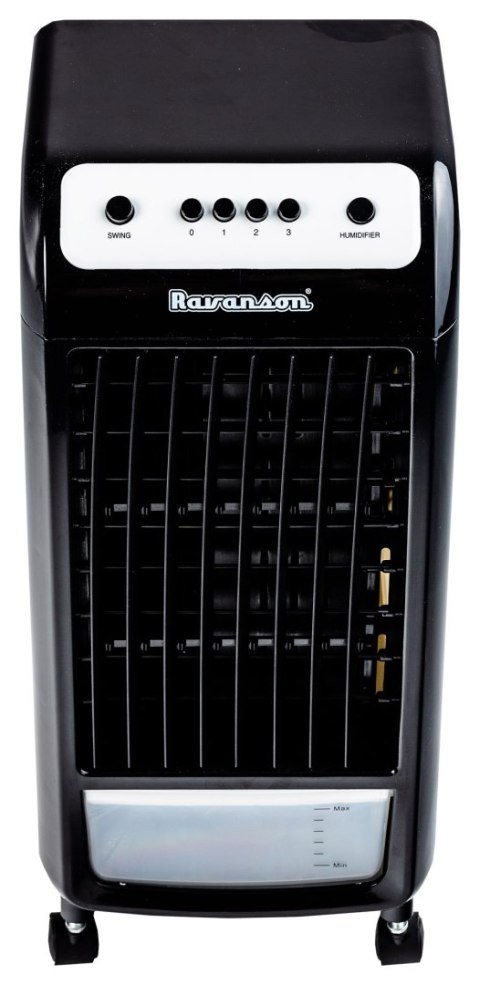 Klimatyzator RAVANSON KR 1011 Klimatyzator RAVANSON KR 1011