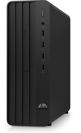 Komputer HP Pro 290 G9 (I5-12400/integ/16GB/SSD512GB/DVD-RW/W11P)