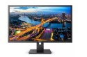 Monitor PHILIPS 325B1L/00 (31.5" /IPS /75Hz /2560 x 1440 /Czarny) Monitor PHILIPS 325B1L/00 (31.5" /IPS /75Hz /2560 x 1440 /Czarny)