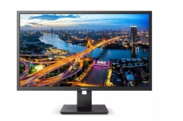 Monitor PHILIPS 325B1L/00 (31.5
