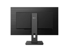 Monitor PHILIPS 325B1L/00 (31.5