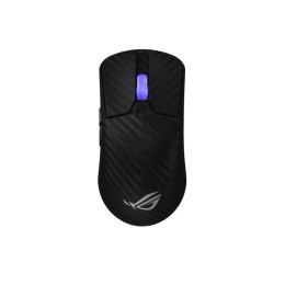 Mysz Bezprzewodowa ASUS ROG Harpe Ace Extreme