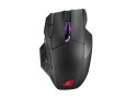 Mysz Przewodowa ASUS 90MP0220-BMUA00 Mysz Przewodowa ASUS 90MP0220-BMUA00