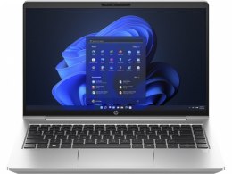 Notebook HP EliteBook 665 G11 (16