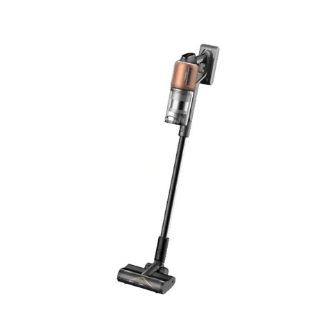 Odkurzacz pionowy DREAME 855W Z30 Odkurzacz pionowy DREAME 855W Z30