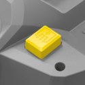 Odkurzacz uniwersalny NT22/1 Ap L 1.378-600.0 Odkurzacz uniwersalny NT22/1 Ap L 1.378-600.0