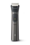 PHILIPS MG7940/15