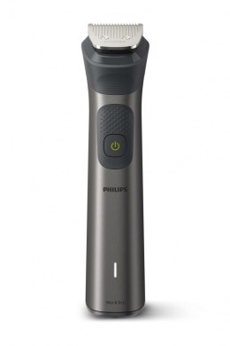 PHILIPS MG7940/15