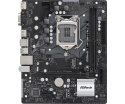 Płyta główna ASROCK H410M-H/M.2 SE (LGA1200 /micro ATX) Płyta główna ASROCK H410M-H/M.2 SE (LGA1200 /micro ATX)