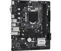 Płyta główna ASROCK H410M-H/M.2 SE (LGA1200 /micro ATX) Płyta główna ASROCK H410M-H/M.2 SE (LGA1200 /micro ATX)