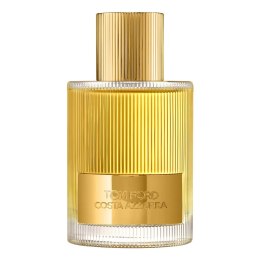 Tom Ford Costa Azzurra woda perfumowana spray 100ml (P1)