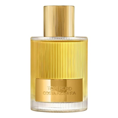 Tom Ford Costa Azzurra woda perfumowana spray 100ml (P1) Tom Ford Costa Azzurra woda perfumowana spray 100ml (P1)