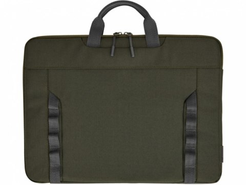 Torba na laptopa HP Sleeve 9J498AA (maks.15.6"/Zielony) Torba na laptopa HP Sleeve 9J498AA (maks.15.6"/Zielony)