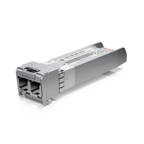 Ubiquiti Moduł SFP+ UACC-OM-MM-10G-D-2 2-PAK