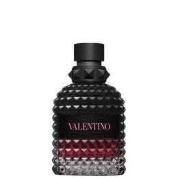 Valentino Uomo Born In Roma Intense woda perfumowana spray 50ml (P1)