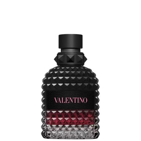 Valentino Uomo Born In Roma Intense woda perfumowana spray 50ml (P1) Valentino Uomo Born In Roma Intense woda perfumowana spray 50ml (P1)