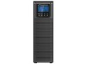 Zasilacz awaryjny POWERWALKER VFI 2000 TGS 2000VA