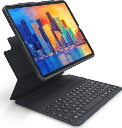 Etui z klawiaturą ZAGG 103407963 Etui z klawiaturą ZAGG 103407963