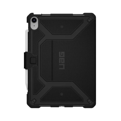 Etui URBAN ARMOR GEAR 123396114040 Etui URBAN ARMOR GEAR 123396114040