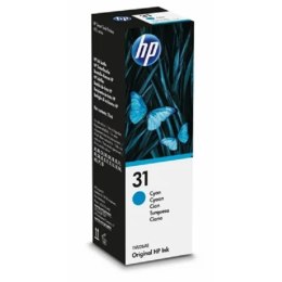 1VU26AE