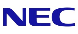 200004162
