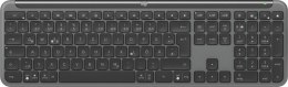 Klawiatura Bezprzewodowa LOGITECH 920-012451