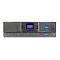 Zasilacz awaryjny EATON 9PX 2200i RT2U Netpack Li-Ion 9PX2200IRTN-L 2200VA Zasilacz awaryjny EATON 9PX 2200i RT2U Netpack Li-Ion 9PX2200IRTN-L 2200VA