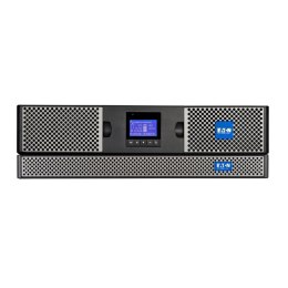9PX 2200i RT2U Netpack Li-Ion