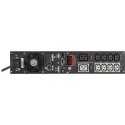 Zasilacz awaryjny EATON 9PX 2200i RT2U Netpack Li-Ion 9PX2200IRTN-L 2200VA Zasilacz awaryjny EATON 9PX 2200i RT2U Netpack Li-Ion 9PX2200IRTN-L 2200VA