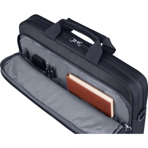 Torba na laptopa HP A08KJAA (maks.14"/Szary) Torba na laptopa HP A08KJAA (maks.14"/Szary)