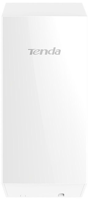 Access Point CPE Tenda O1 (2,4 GHz) Access Point CPE Tenda O1 (2,4 GHz)