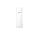 Access Point CPE Tenda O3 (2,4 GHz) Access Point CPE Tenda O3 (2,4 GHz)