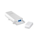 Access Point CPE Tenda O3 (2,4 GHz) Access Point CPE Tenda O3 (2,4 GHz)