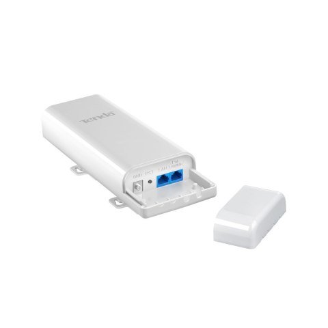 Access Point CPE Tenda O3 (2,4 GHz) Access Point CPE Tenda O3 (2,4 GHz)