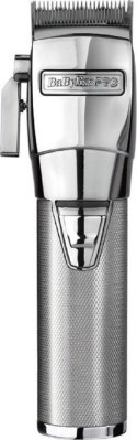 BABYLISS FX8700E BABYLISS FX8700E