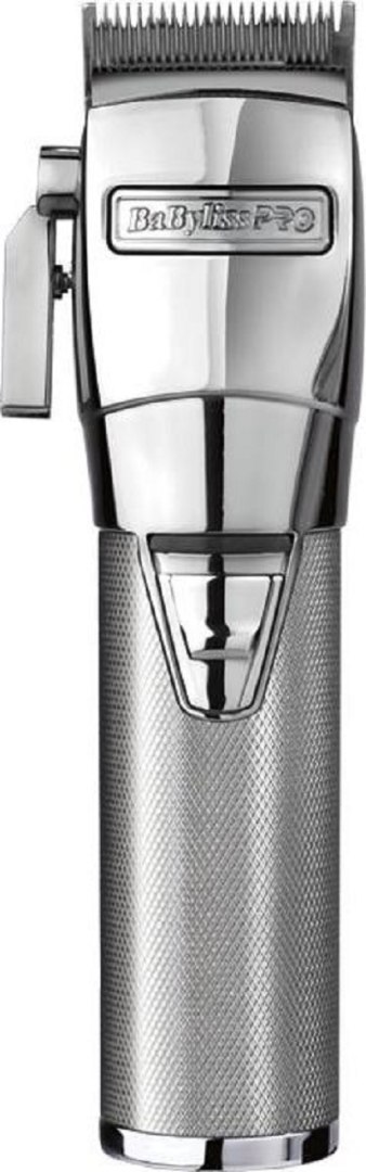 BABYLISS FX8700E BABYLISS FX8700E