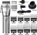 BABYLISS FX8700E BABYLISS FX8700E