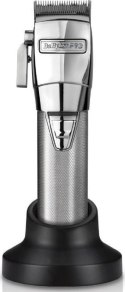 BABYLISS FX8700E BABYLISS FX8700E