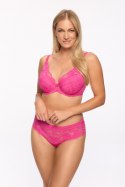 Biustonosz push up Biustonosz Push-up Model Sophie 1225 Fuksja - Gaia - 80C Biustonosz push up Biustonosz Push-up Model Sophie 1225 Fuksja - Gaia - 80C