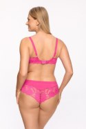 Biustonosz push up Biustonosz Push-up Model Sophie 1225 Fuksja - Gaia - 80C Biustonosz push up Biustonosz Push-up Model Sophie 1225 Fuksja - Gaia - 80C
