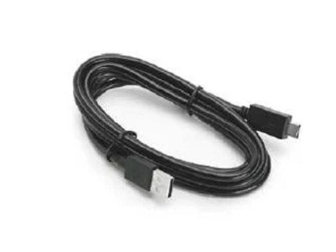 CBL-MPM-USB1-01 CBL-MPM-USB1-01