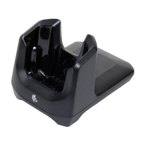 CRD-TC2X-BS1CO-01 - Indoor - AC - Black CRD-TC2X-BS1CO-01 - Indoor - AC - Black
