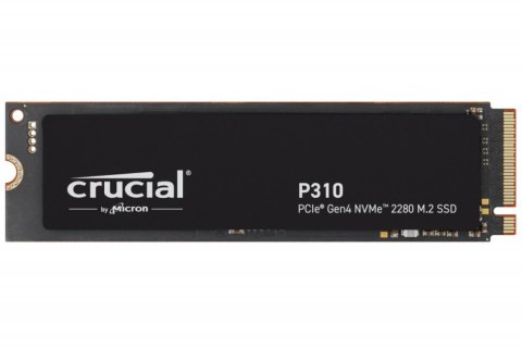 CT2000P310SSD8 CT2000P310SSD8