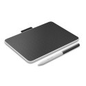 Tablet graficzny WACOM CTC4110WLW1B Tablet graficzny WACOM CTC4110WLW1B