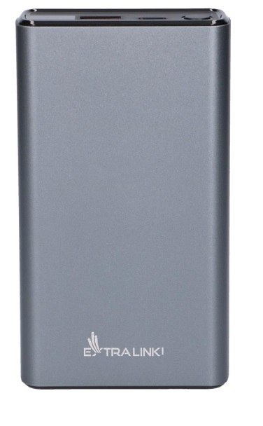 Powerbank EXTRALINK EX.19539 Powerbank EXTRALINK EX.19539